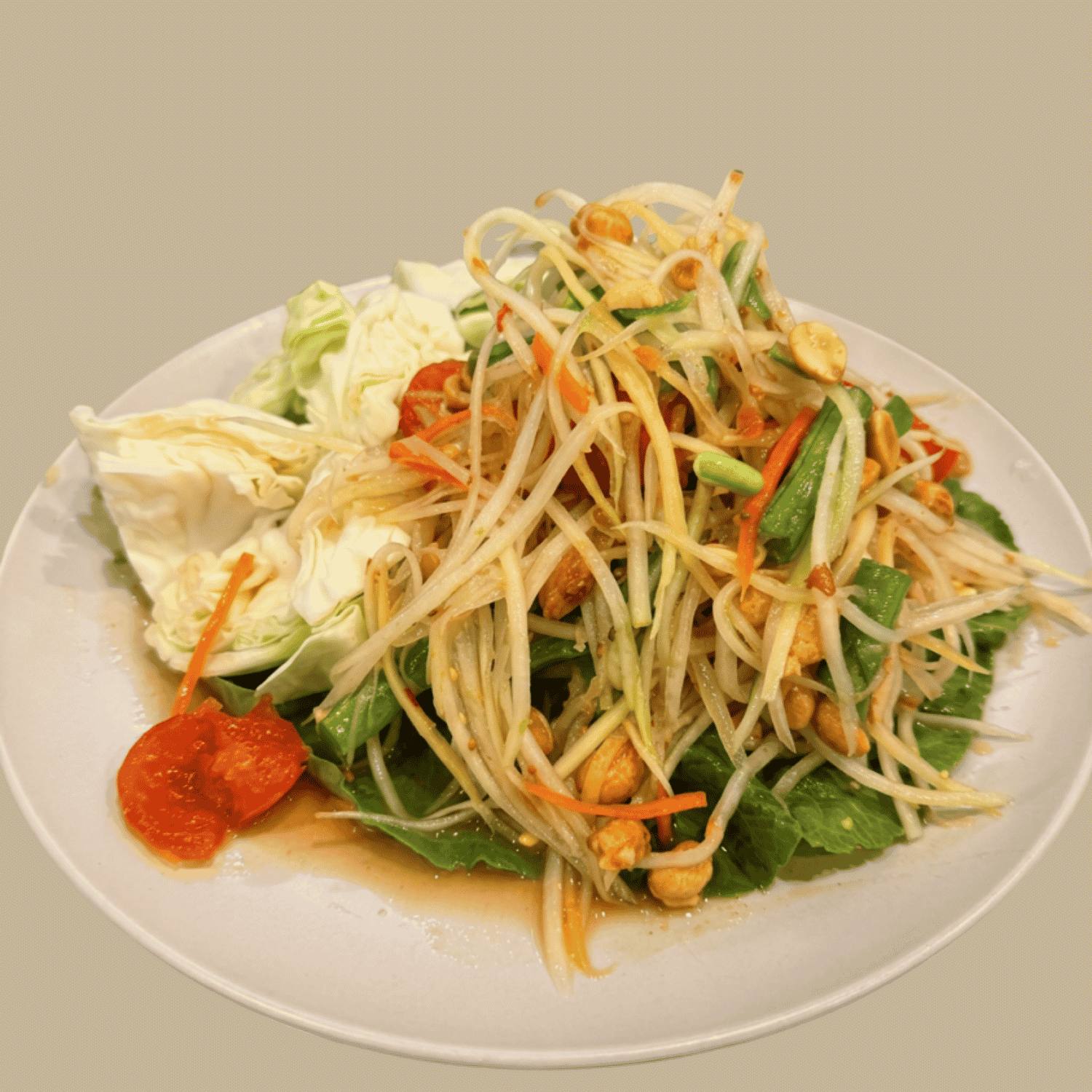 Food Image
