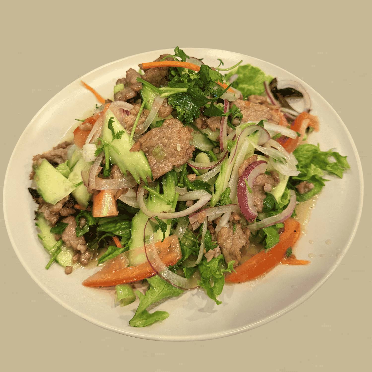 Food Image