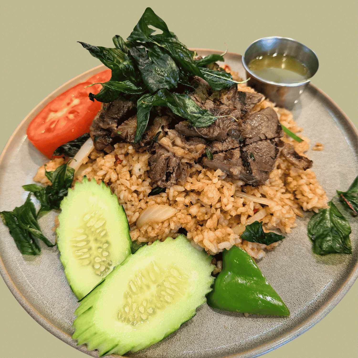 Food Image
